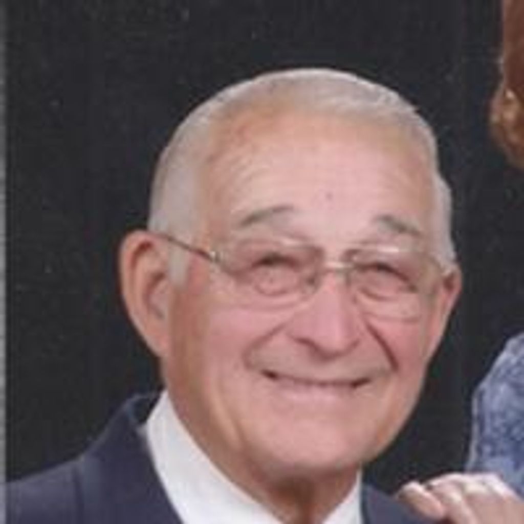 Frank Lakner