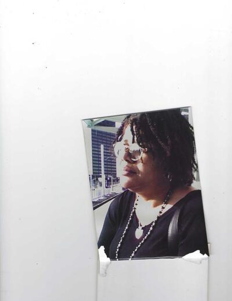 Ms. Mariyln Foster Profile Photo