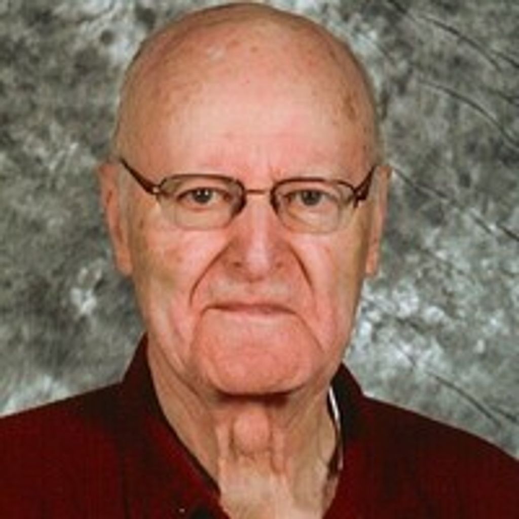 Duane M Miller