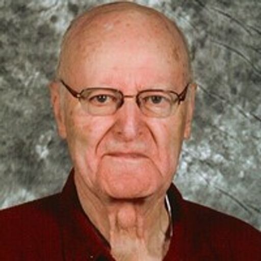 Duane M Miller Profile Photo