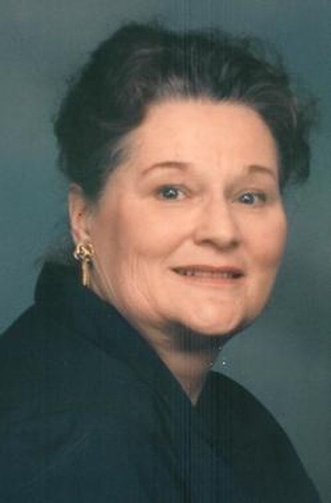 Mary Catherine Arndell Profile Photo