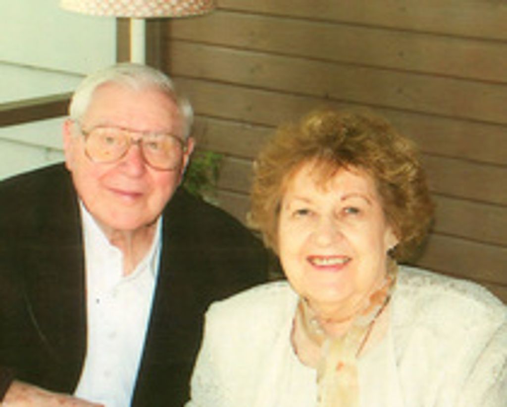 Evelyn  H.  (Hautala)  Ofer