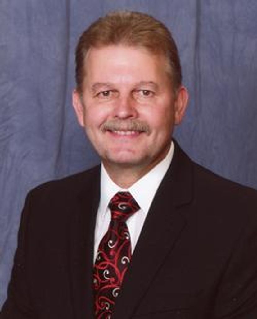 Francis (Frank) Patrick Callahan Jr.