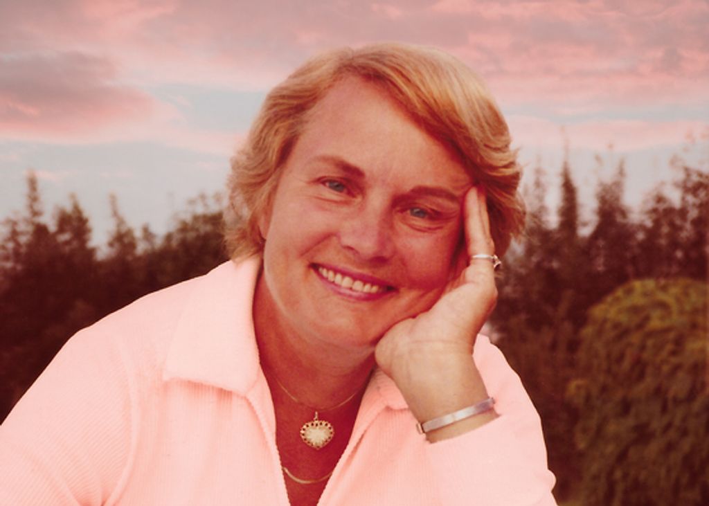 Beatrice Link Pankratz Profile Photo