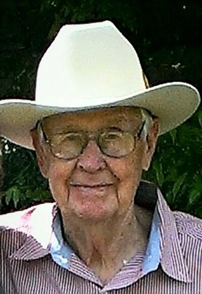 Reverend Carl Murphy