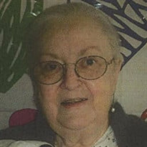 Carol Baucher Profile Photo