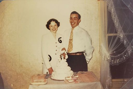 Joan E. Shaver photo gallery thumbnail 29 of 154