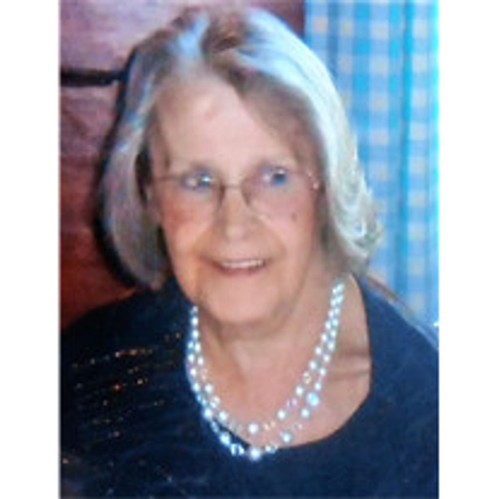 Millie B. Donnelly Profile Photo