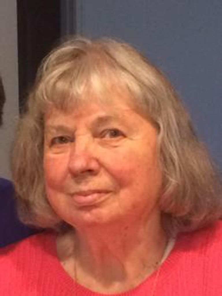 Laverne Deer Mote Profile Photo