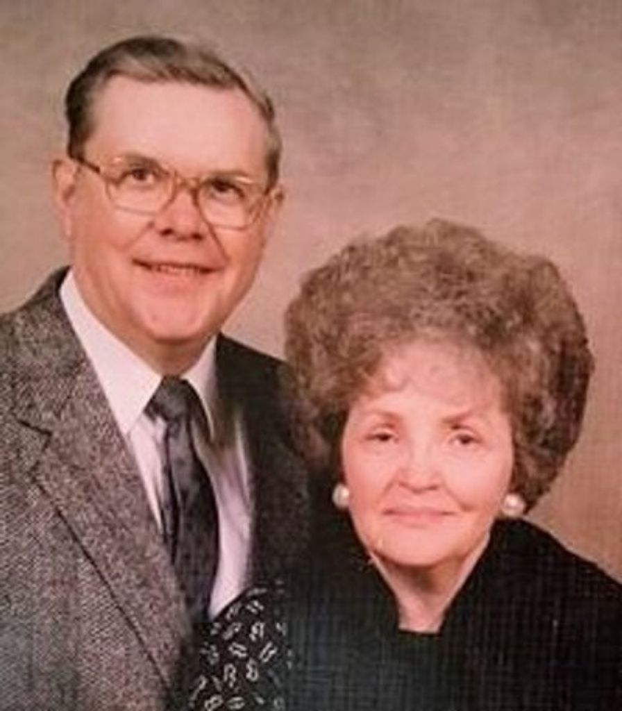 Kim Oscar Johnson Profile Photo