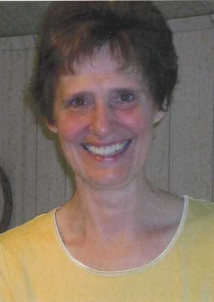 Nancy Mary Anne Dowling Profile Photo