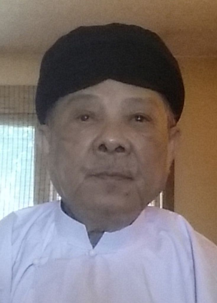 Hoai Le