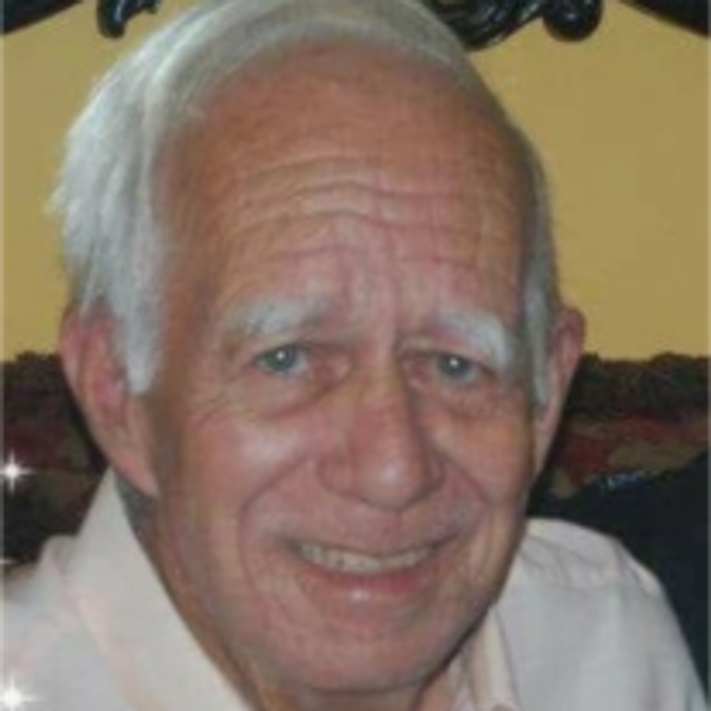Clinton A. Gibbs