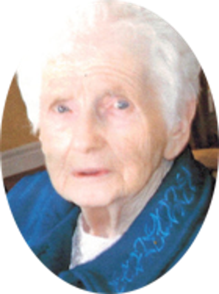 Ada Noll