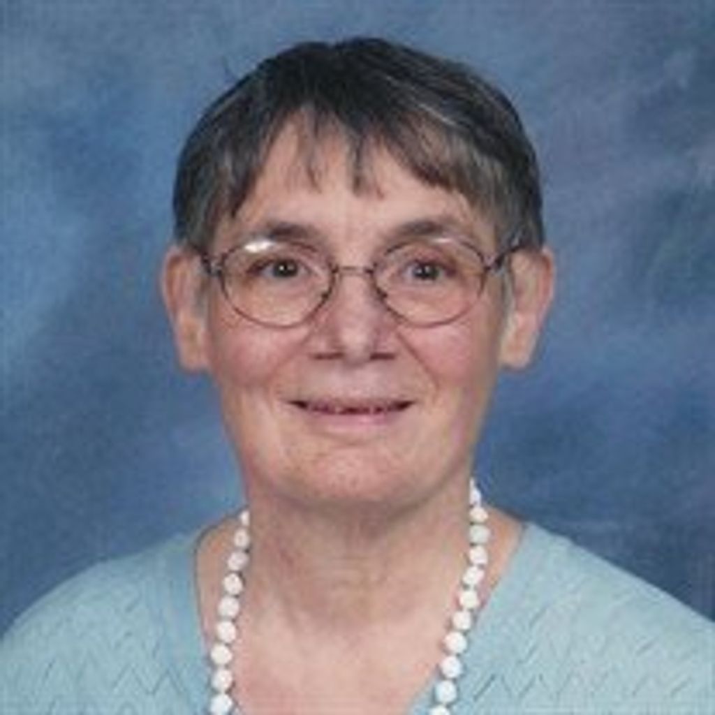 Marie Zensen