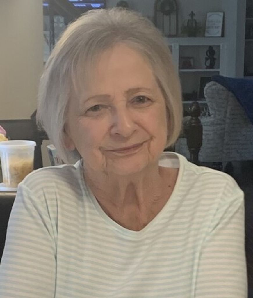 Corinne R. Sparks Profile Photo