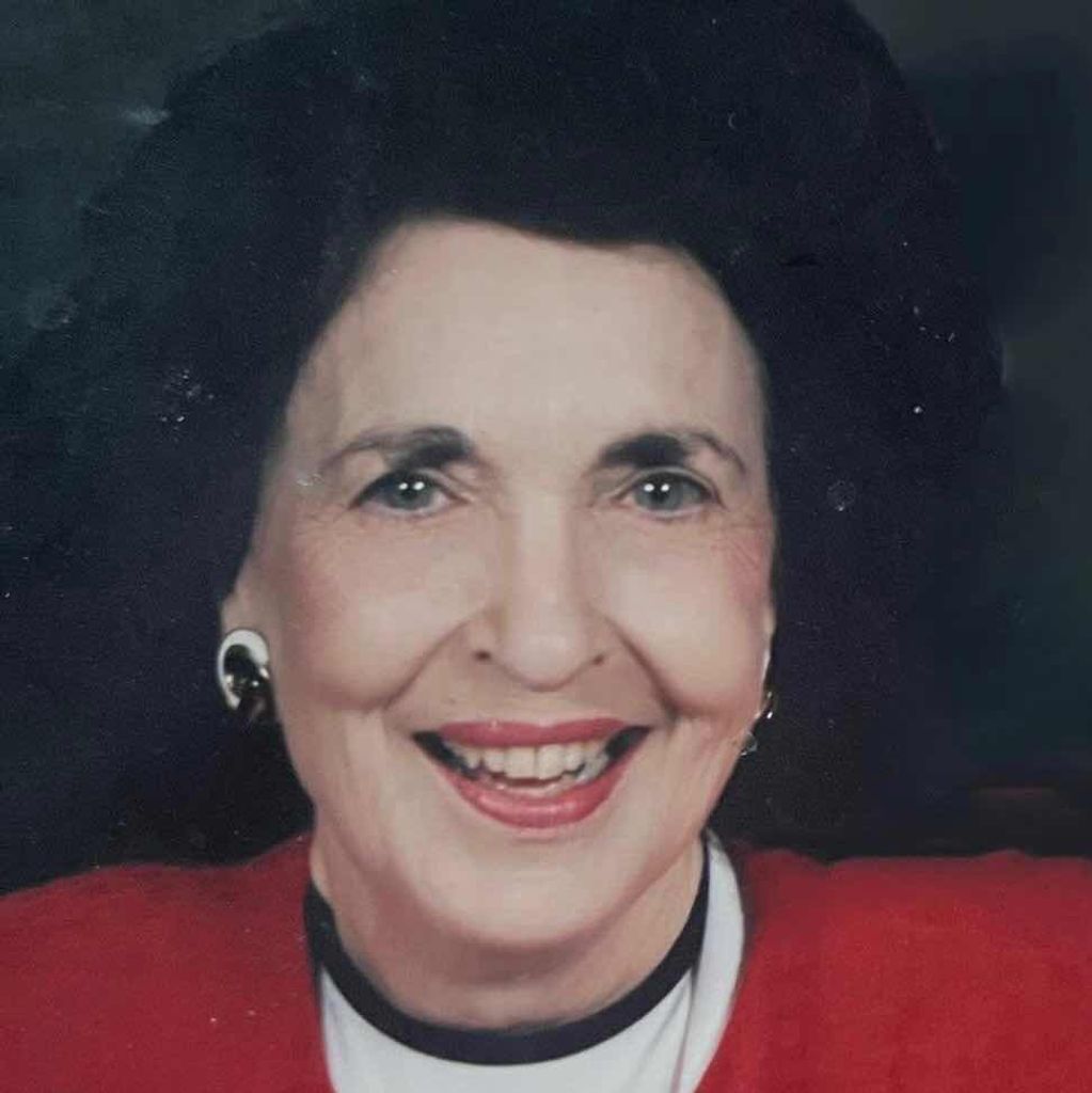 Mildred Powell Profile Photo