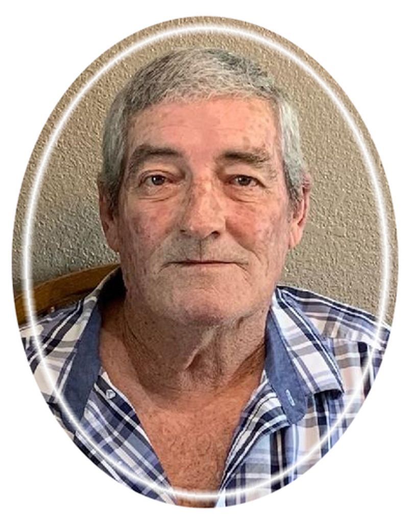 Gregory Froelich Profile Photo
