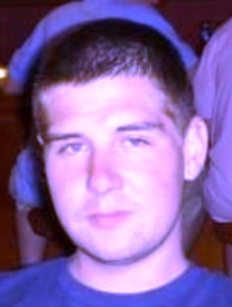 Johnny Clutters Profile Photo