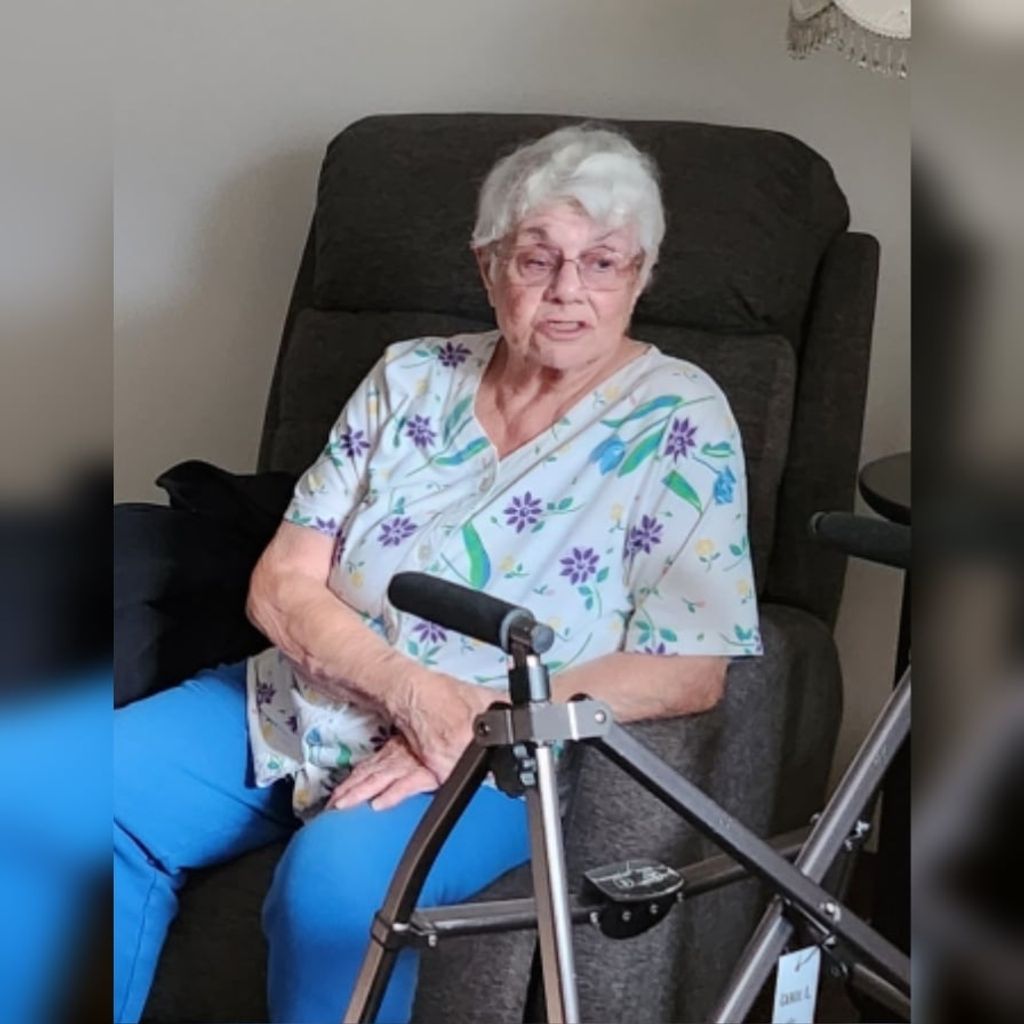 Carol L. Leduc Profile Photo