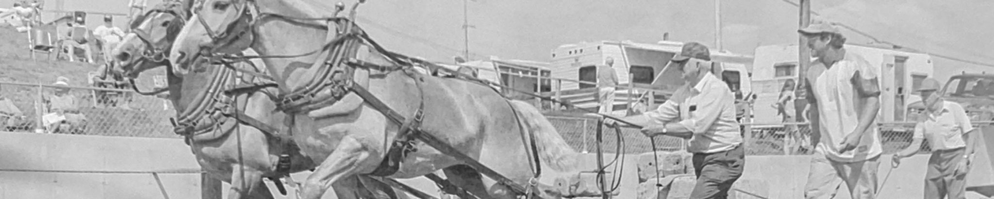 Cover photo for David R. Smith's Obituary