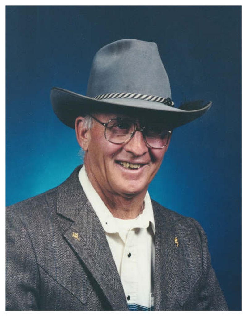 Robert Joseph Stringari