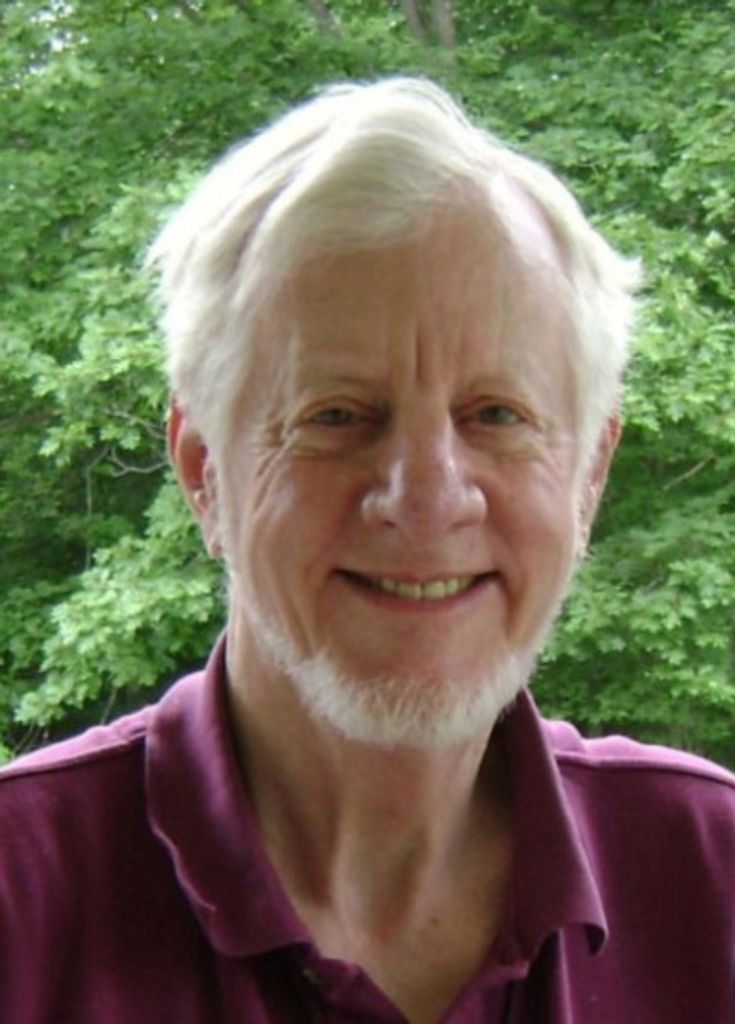 James W. "Jim" Snee Jr. Profile Photo