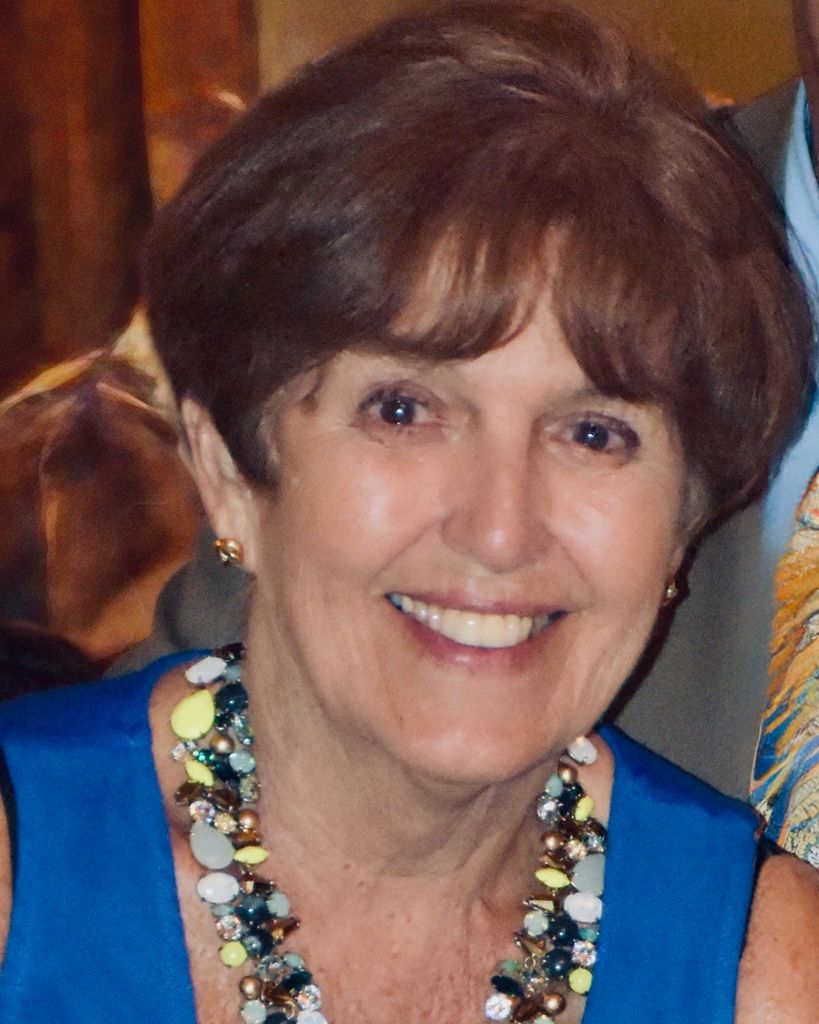 Janet M. Salmonson Profile Photo