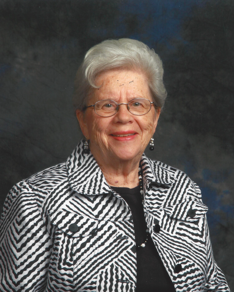 Lois R. Brandt