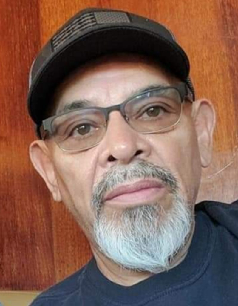 Victor-Javier C. Gonzales Sr. Profile Photo