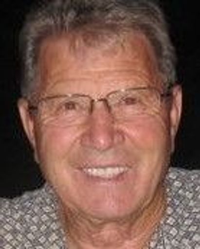 Billie Gene Gross Profile Photo