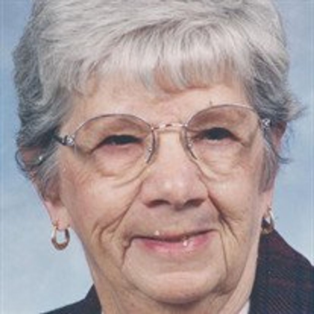Jeannett  A. Manley