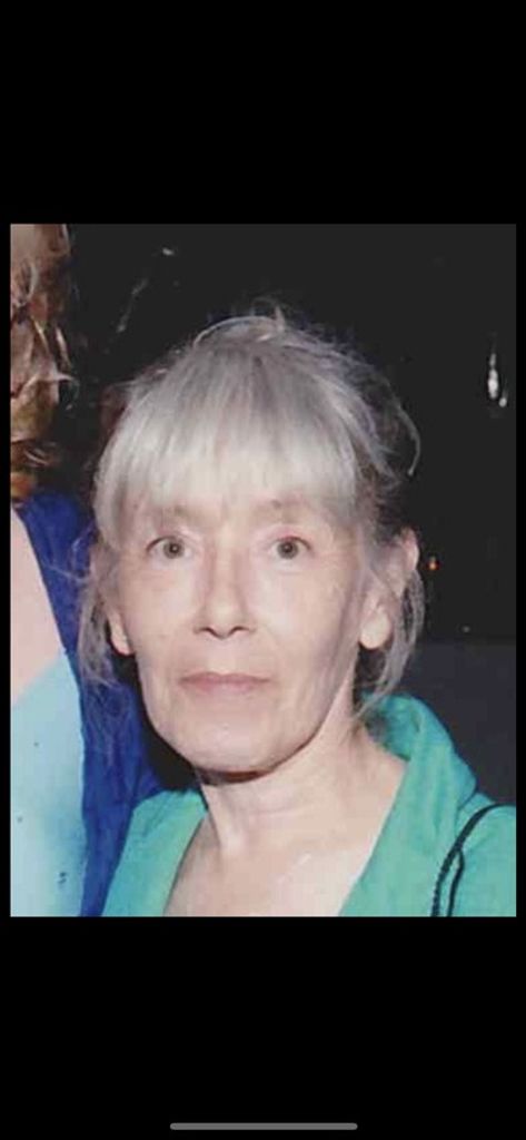 Sandra L. Gioia Profile Photo
