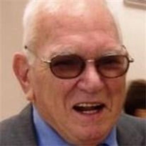 Daniel Mcphee Profile Photo