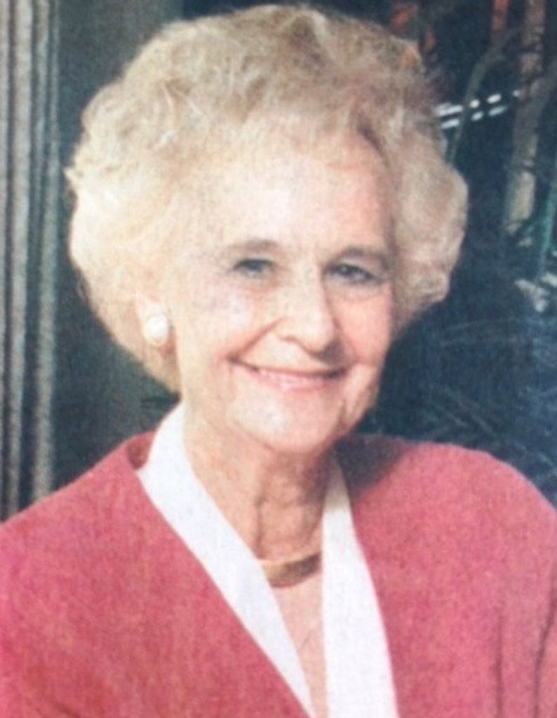 Juanita New