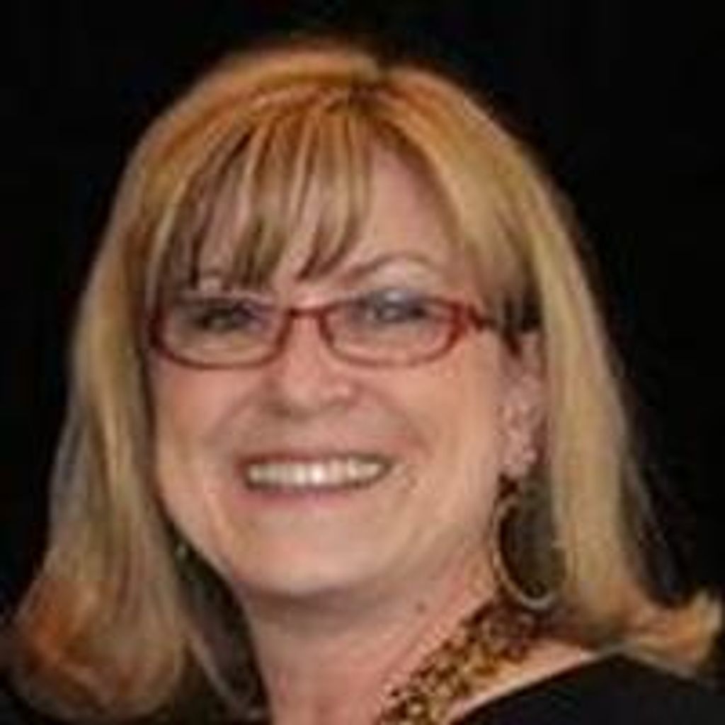 Deana Gardiner