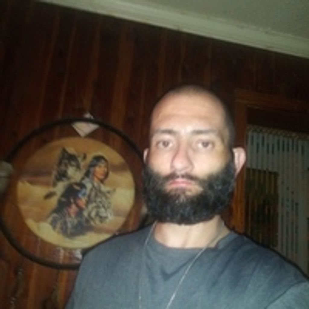 Daniel Louis Peterson, Jr. Profile Photo