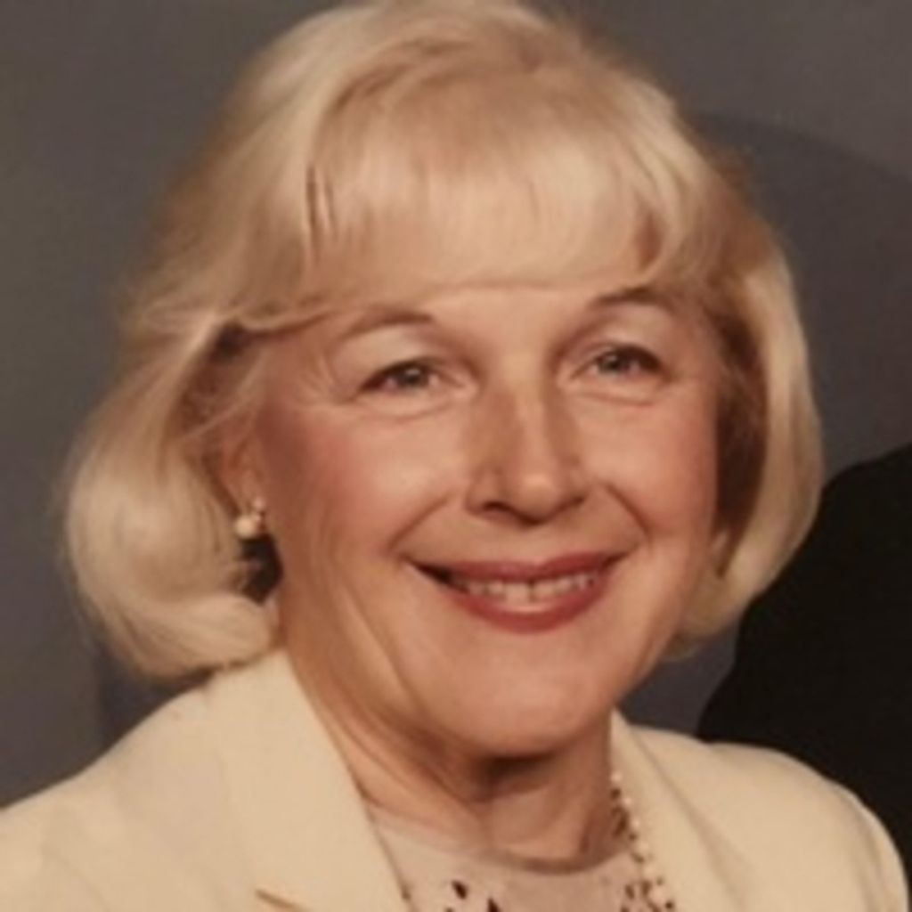 Martha Lee Thomas Harbert