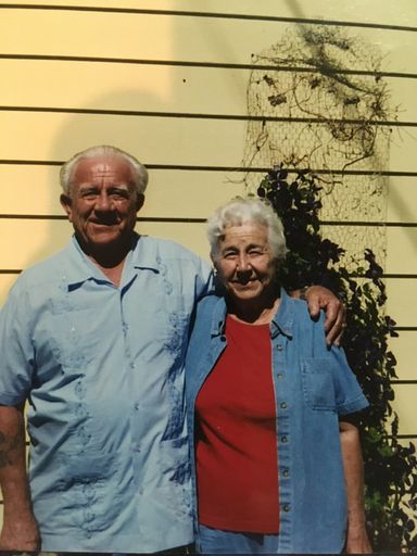 William Edward Brown photo gallery thumbnail 52 of 61