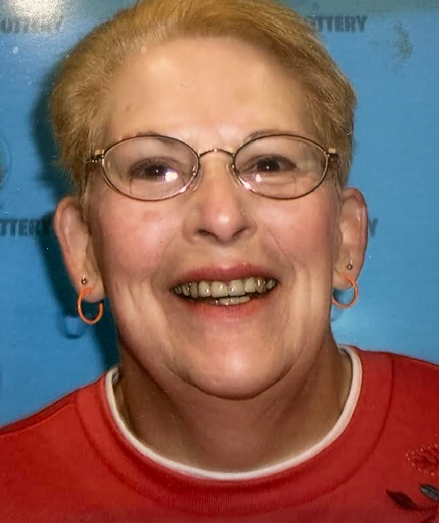 Janet E. Hetzel