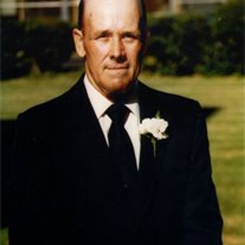 Percy Dewey Adkins