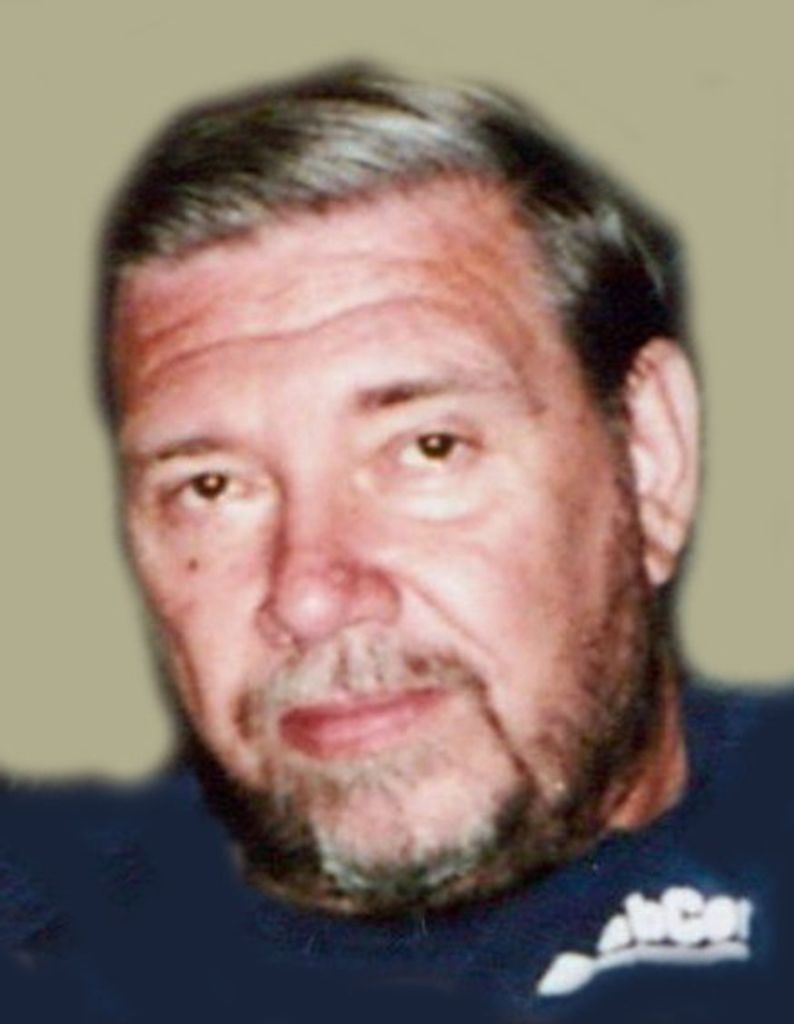 Jimmie Daniel Tingen