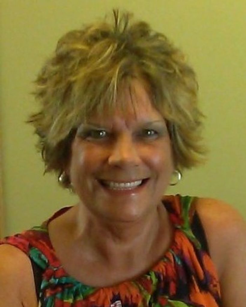 Lois Lynn Phillips Profile Photo