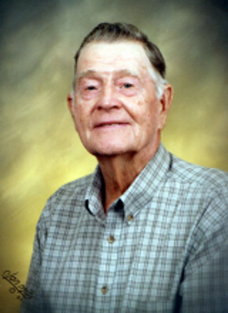 James Helems Jr.