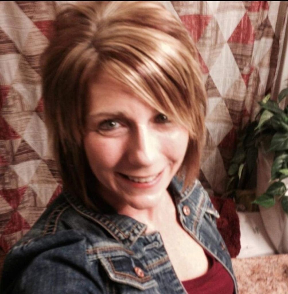 Tanya (Pearson)  Jackson Profile Photo