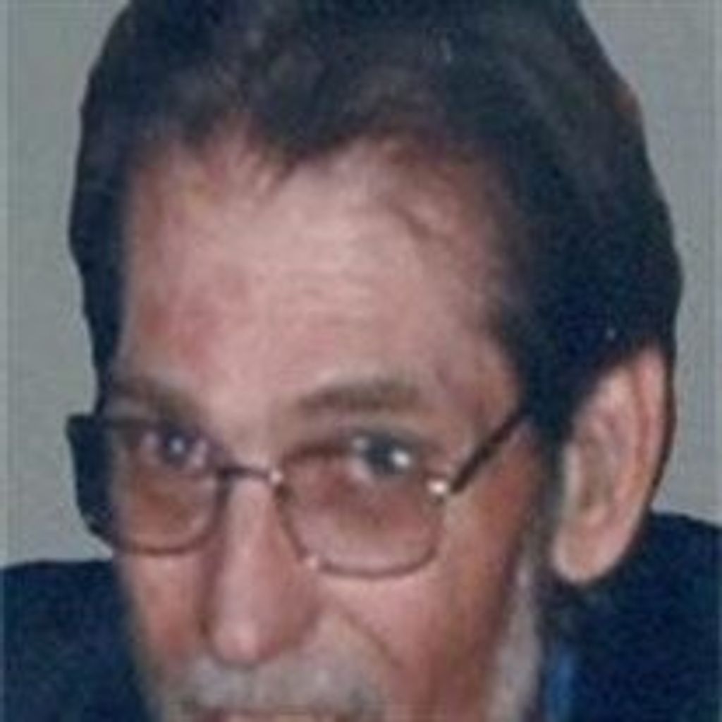 James  C. Kelly  Jr. Profile Photo