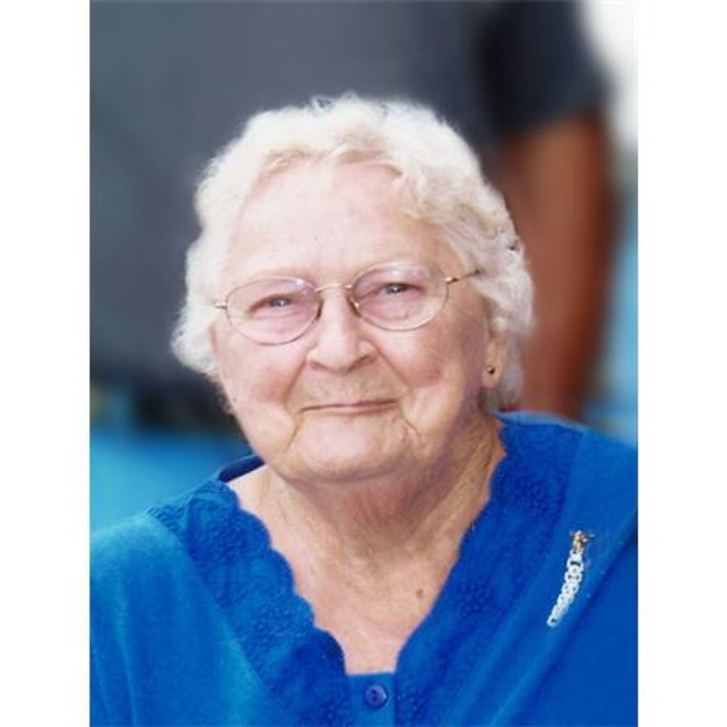 Jacqueline "Jackie" L. Giddings Profile Photo