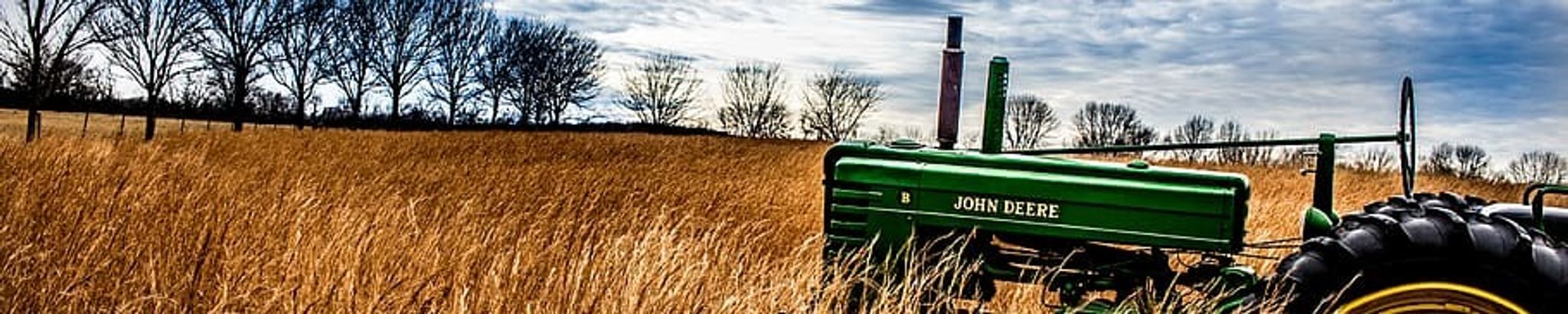 Cover for Nicholas J. "Nick" Busch's Obituary