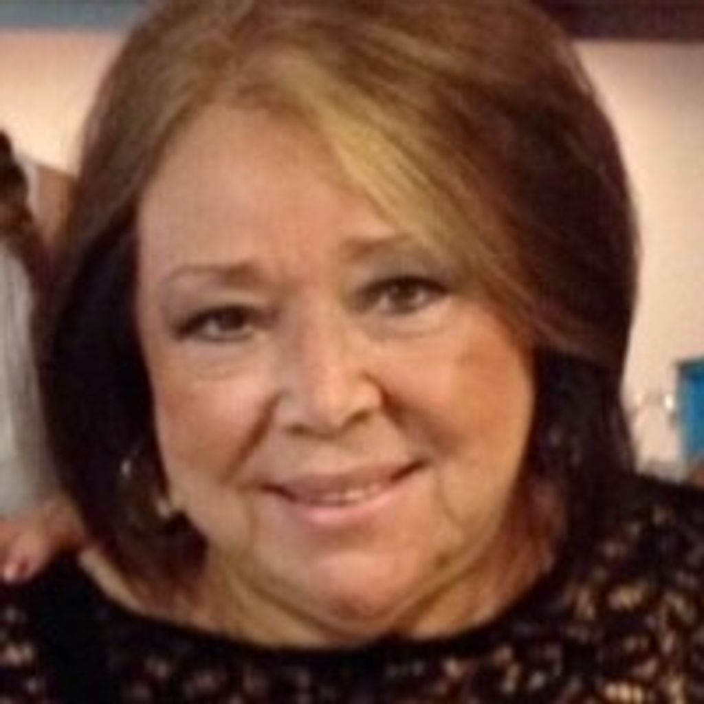 Jaye J. Duganier