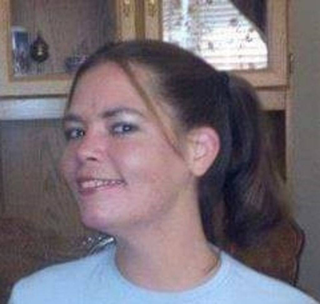 Susan Claire Archdeacon Profile Photo